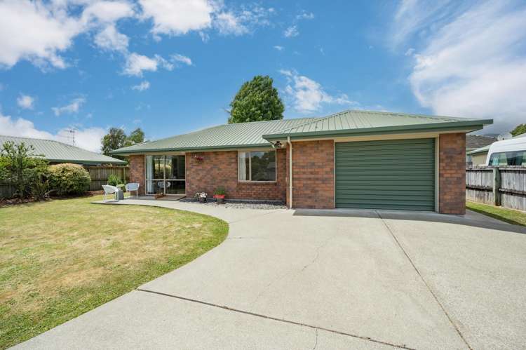 12 Allport Place Stoke_16