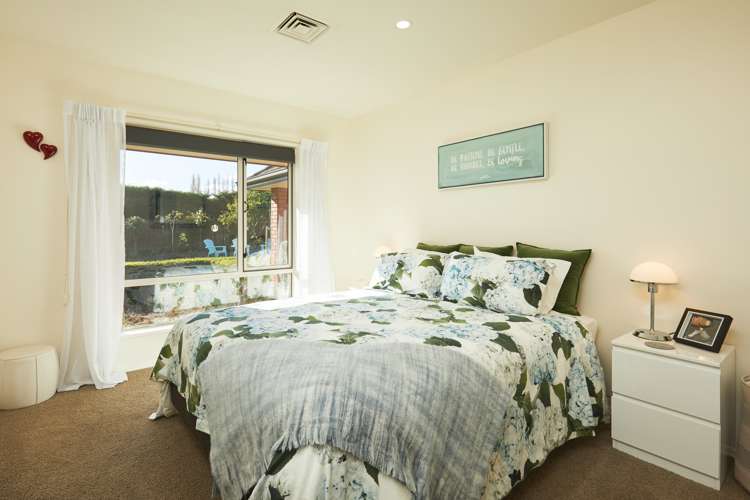 315 Hammerichs Road Rapaura_6