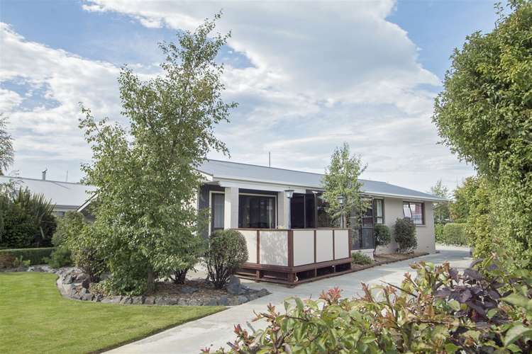 19 Queen Street Pareora_26