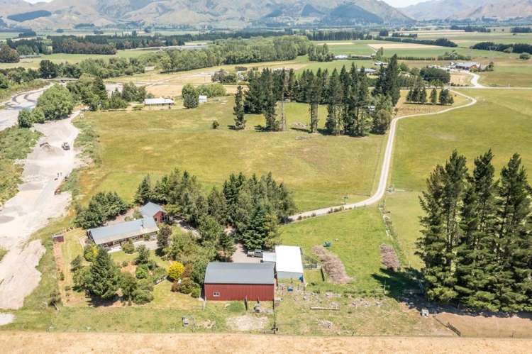 108 Woodbank Road Hanmer Springs_23