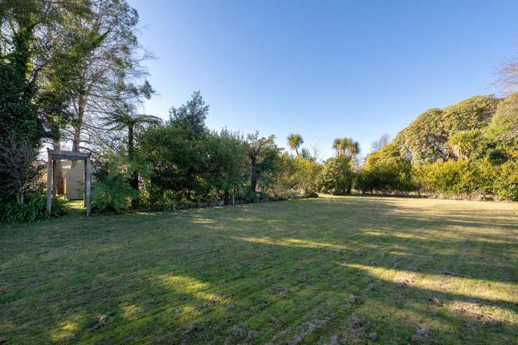 37-39 Sophia Street Glenholme_33