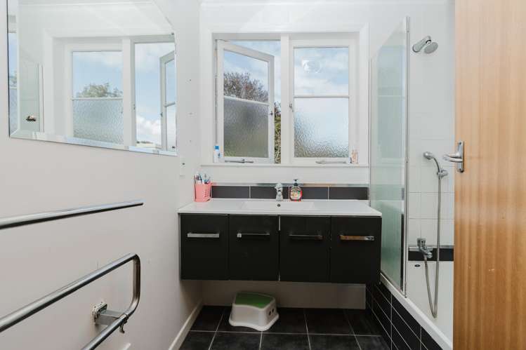 141 Bockett Avenue Te Awamutu_9