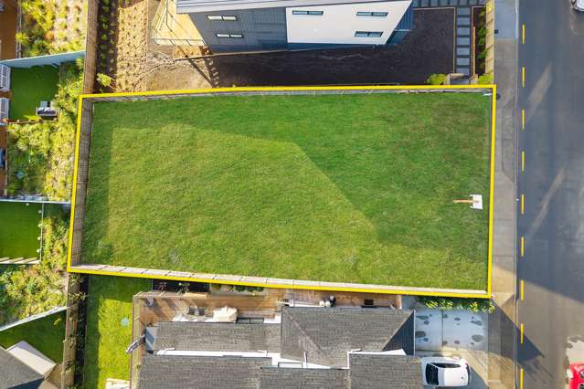 28 Ringi Lane Orewa_1