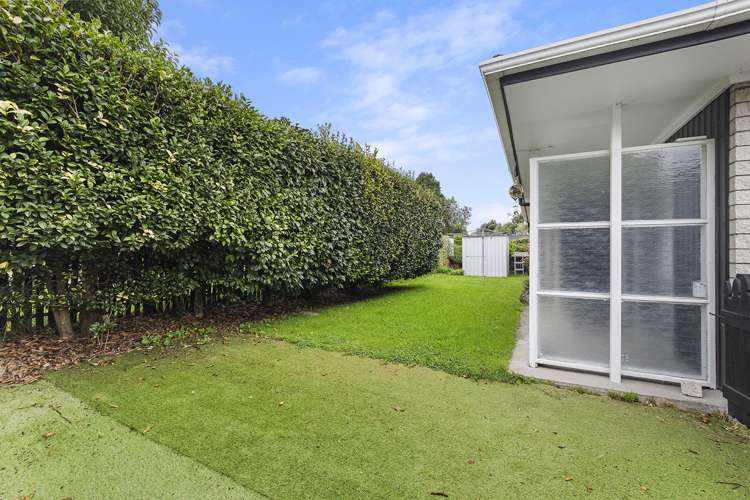 3a Clare Street Cambridge_12