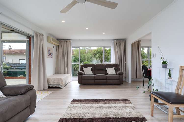 19 Chandler Street Tahunanui_7