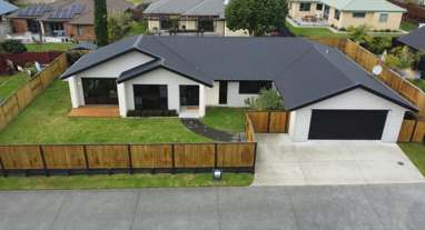 8F Cannell Farm Drive_3