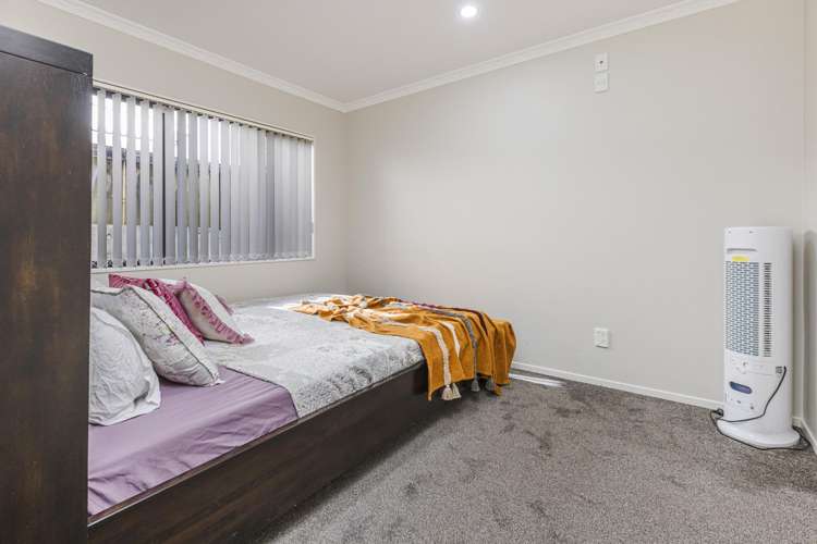 50B Great South Road Manurewa_11