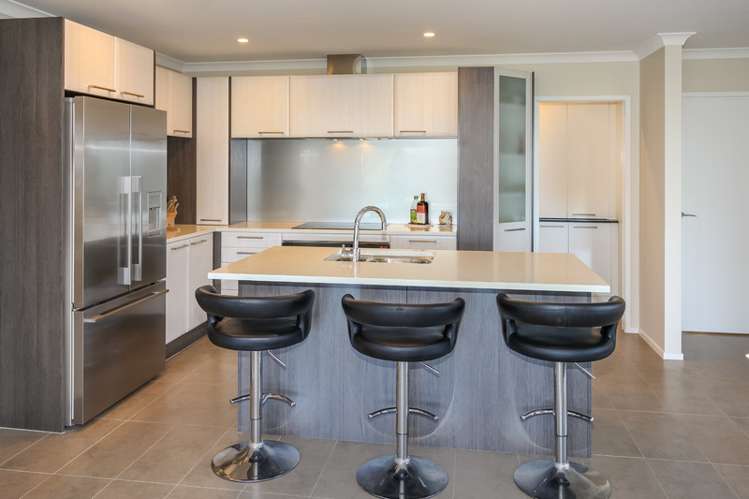 78 Pinnacle Hill Road Mangatawhiri_12