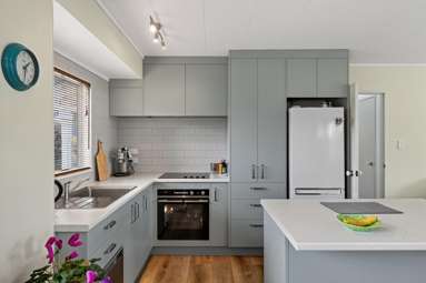 30A Tarawera Street_2