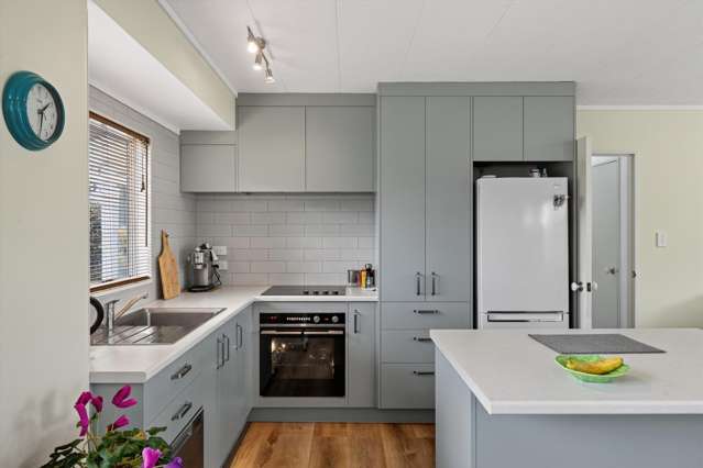 30A Tarawera Street Ohauiti_2