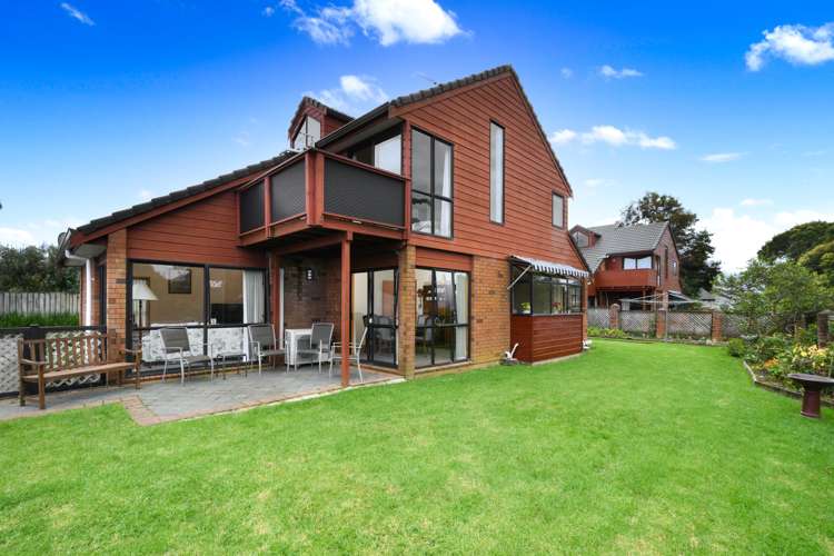 1/10 Bannings Way Hobsonville_9