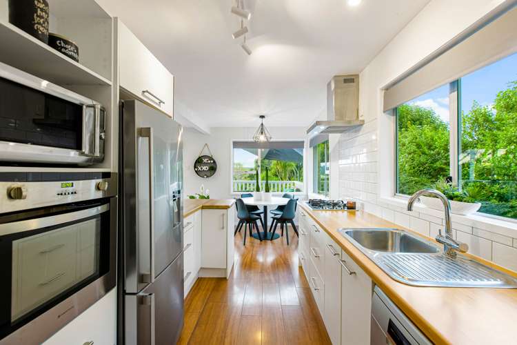 164 Verbena Road Birkdale_7