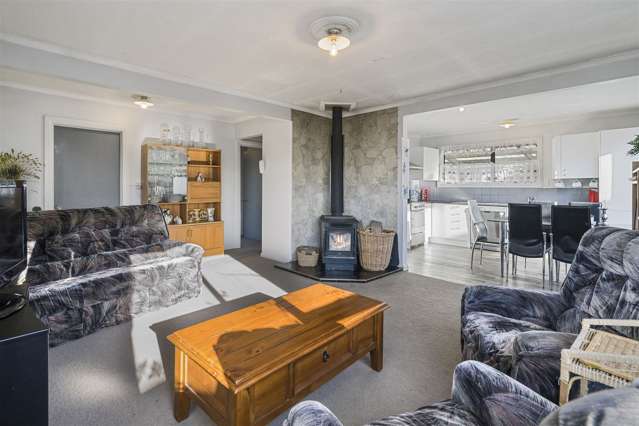 9b Hills Street Kaiapoi_4