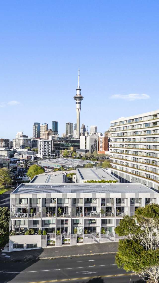 G08/47 Union Street Auckland Central_4