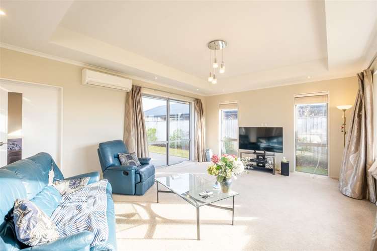 45 Sovereign Boulevard Kaiapoi_5