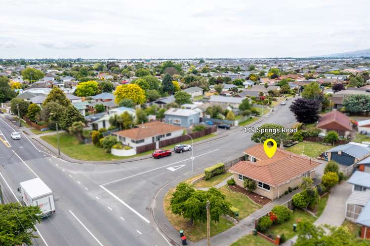 149 Springs Road Hornby_17