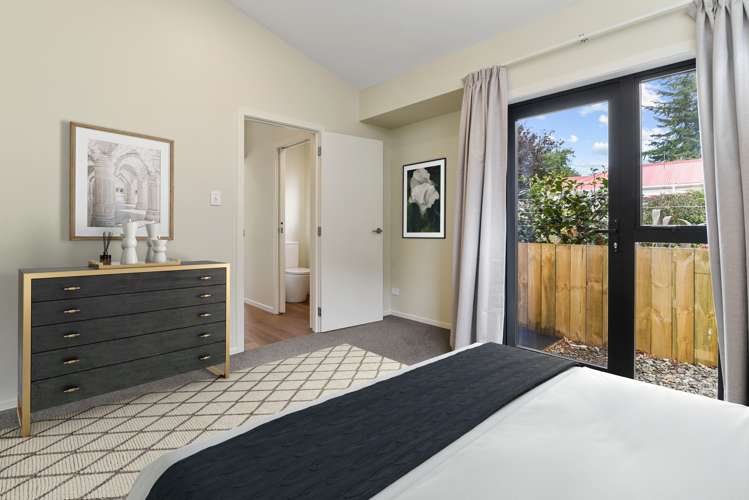 83 North Road North East Valley_7