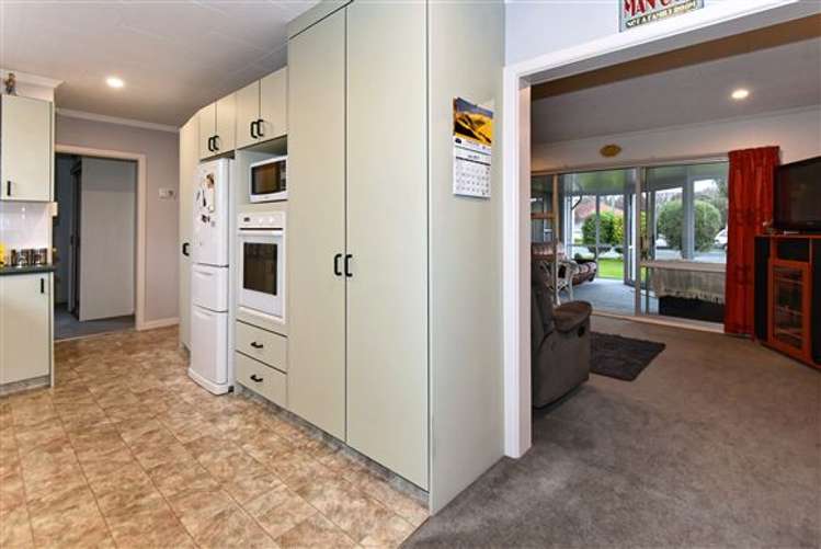 36 Victors Road Hoon Hay_10