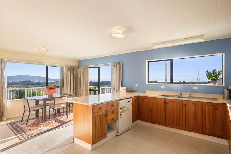 156 Winara Avenue Waikanae_4