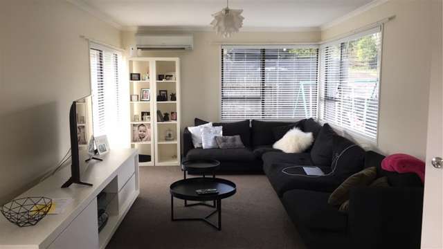 15 Contessa Drive Glenfield_3