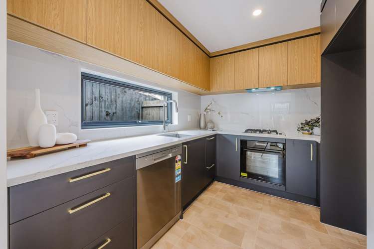 Lot 1/37 Gosford Drive Botany Downs_4