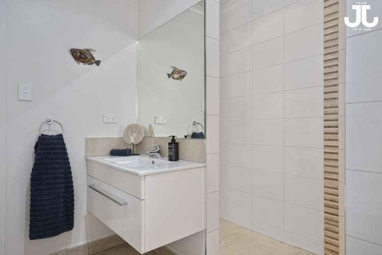 5 Merlot Drive Pyes Pa_14