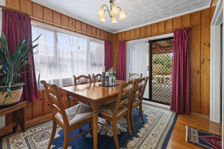 22 Wellesley Road Mangere Bridge_7