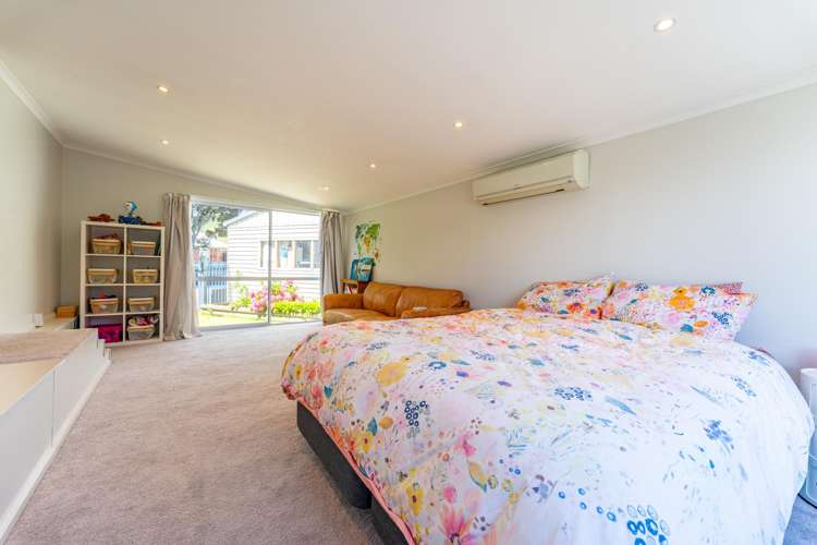 62 Rimu Street Glenwood_12