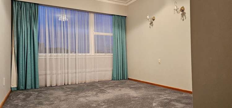 255 Yarrow Street Richmond_10