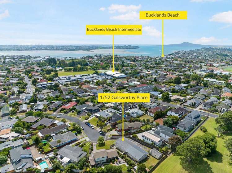1/52 Galsworthy Place Bucklands Beach_10