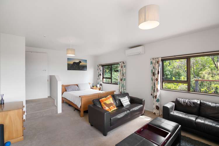 102 Arapiki Road Stoke_21