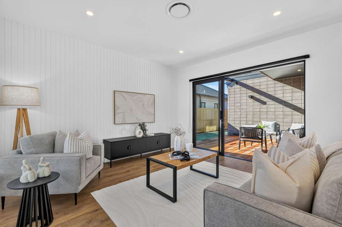 17 Kelly Road_4