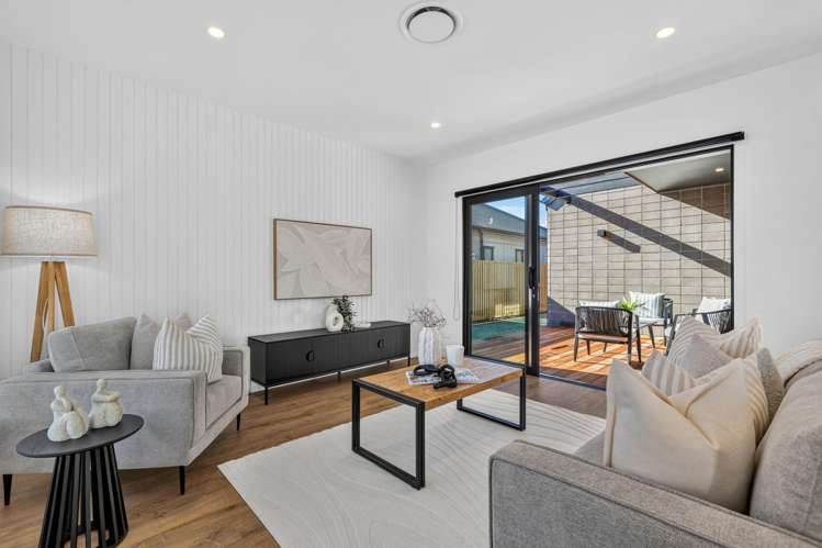 17 Kelly Road Cambridge_8