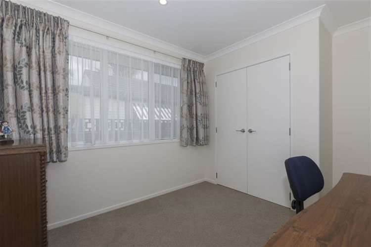 33a Freyberg Street Otumoetai_14