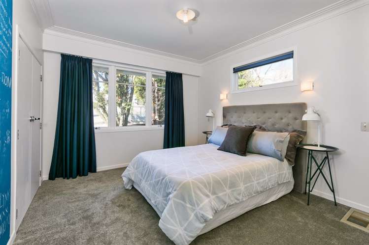 94 Pah Road Cockle Bay_9