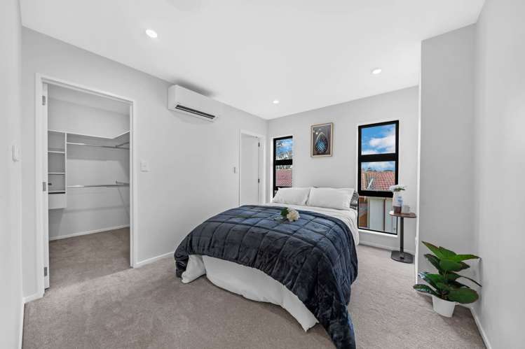 Lot 4/71 Pah Road Papatoetoe_13