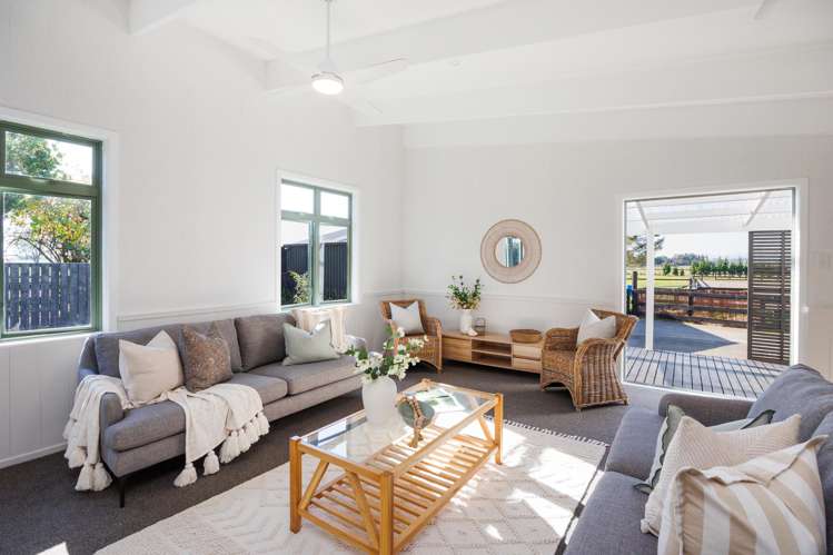 292 Kairanga Bunnythorpe Road Bunnythorpe_18