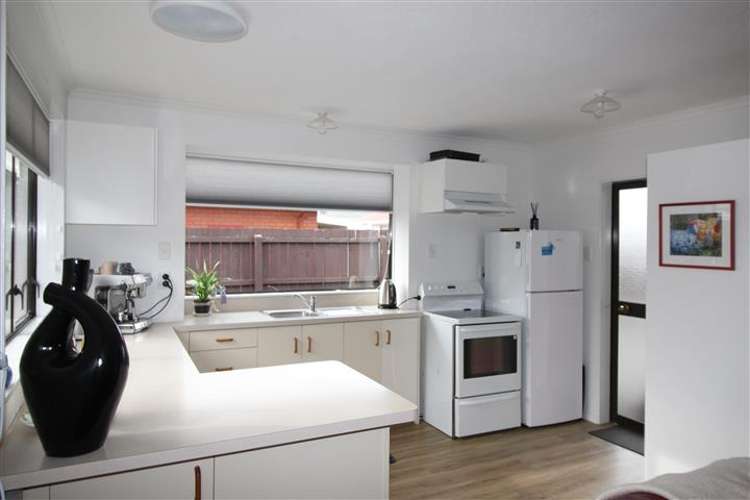 41c Factory Road Mosgiel_2