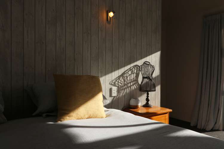 11 Lady Barkly Road Winton_13