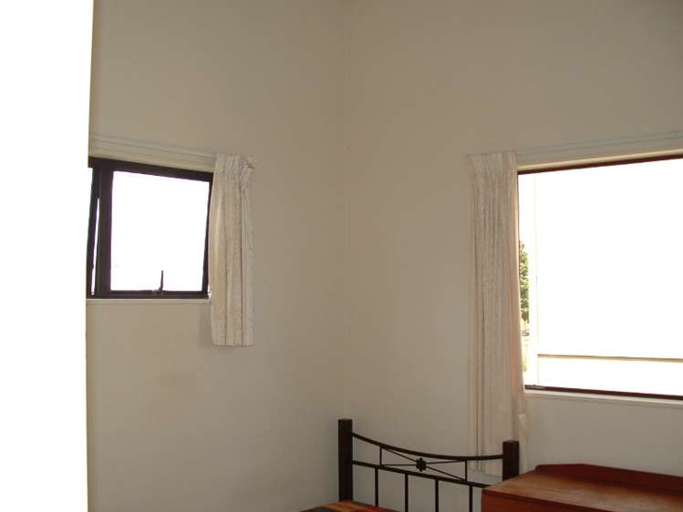 103t Mays Road Onehunga_5