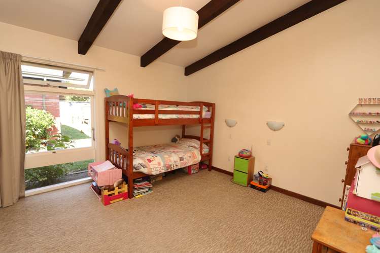 38 Miller Avenue Allenton_12