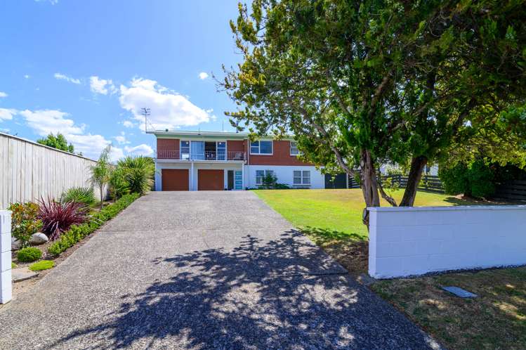 34 Joanne Crescent Pukehangi_0