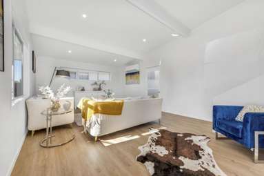 5 Astor Place_4