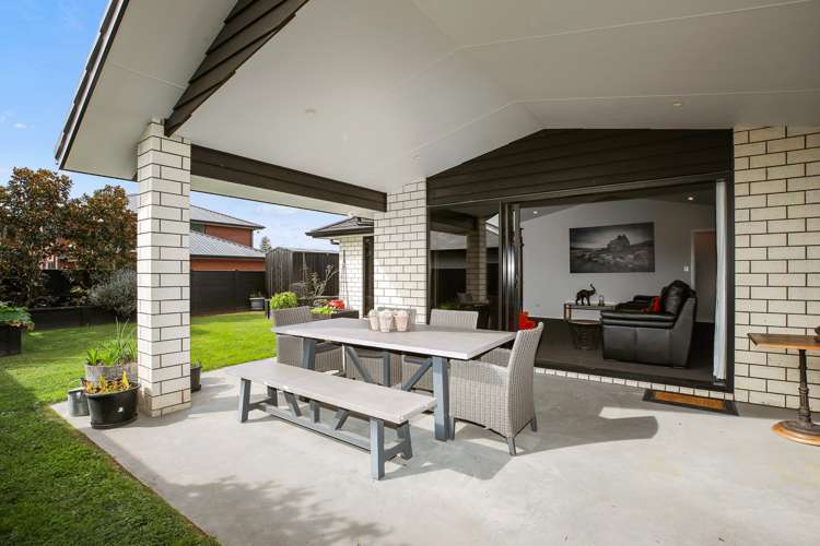 11 Robin Azariah Place Te Kuiti_7