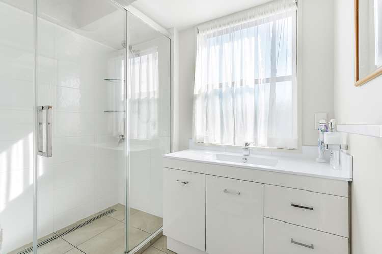 30 Ranui Street Dinsdale_10