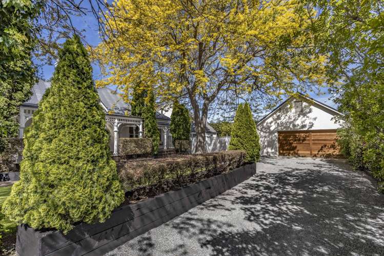 3 Jennings Place Rangiora_45