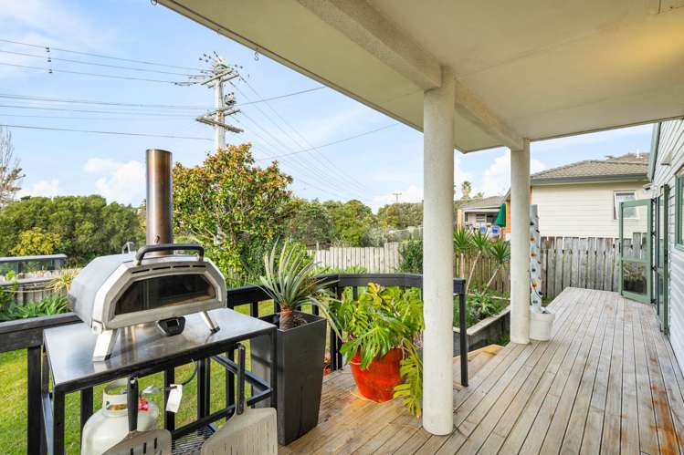 1/369 Whangaparaoa Road Stanmore Bay_19