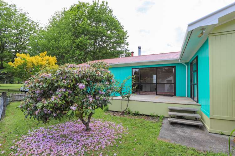33 Te Aonini Road Turangi_13