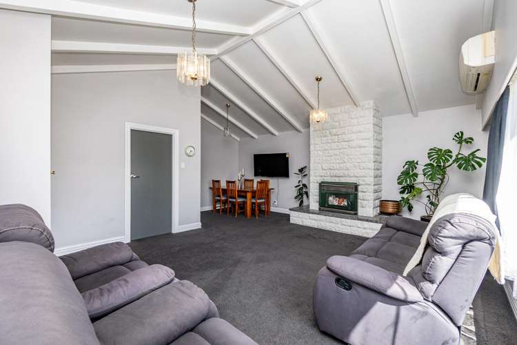 51A Craigie Avenue Parkside_16