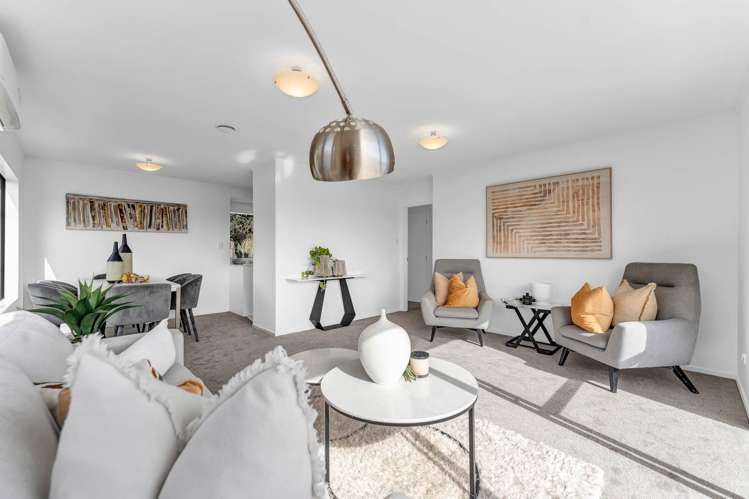 2/17 Exeter Place Unsworth Heights_7